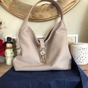 Genuine Dooney & Bourke Purse